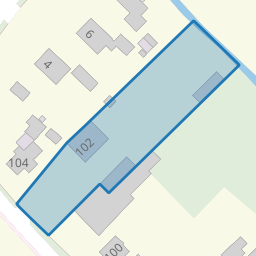 Perceel ZLN01-D-1486