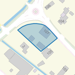 Perceel ZLN01-D-1487