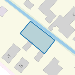 Perceel ZLN01-D-1489