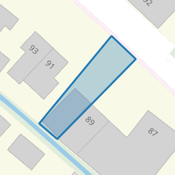 Perceel ZLN01-D-1493