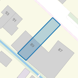 Perceel ZLN01-D-1494