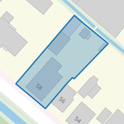 Perceel ZLN01-D-1495