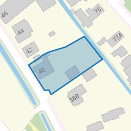 Perceel ZLN01-D-1501