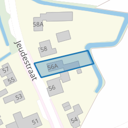 Perceel ZLN01-D-1505