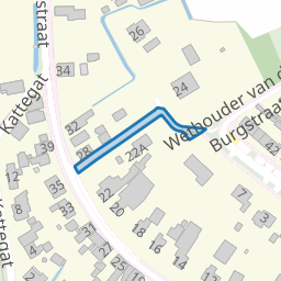 Perceel ZLN01-D-1507