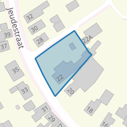 Perceel ZLN01-D-1509