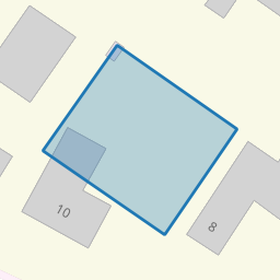 Perceel ZLN01-D-1516