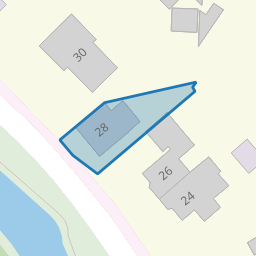 Perceel ZLN01-D-1517