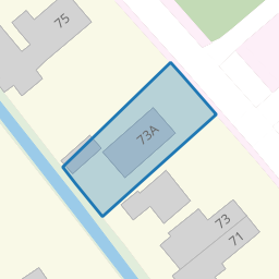 Perceel ZLN01-D-1521