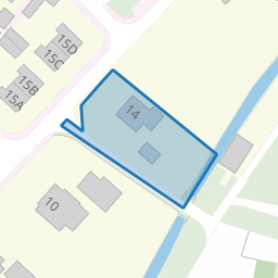 Perceel ZLN01-D-1522