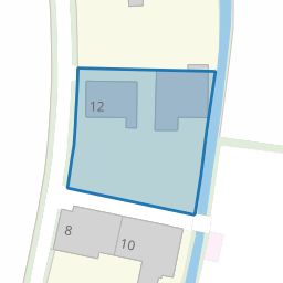 Perceel ZLN01-D-1529