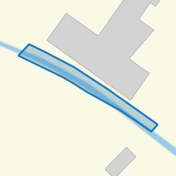 Perceel ZLN01-D-1534