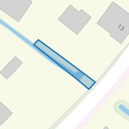 Perceel ZLN01-D-1535