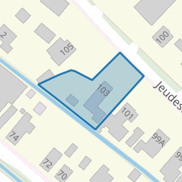 Perceel ZLN01-D-1537