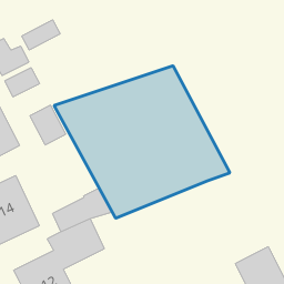 Perceel ZLN01-D-1540