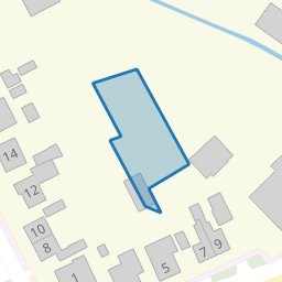 Perceel ZLN01-D-1541