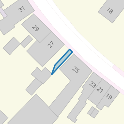 Perceel ZLN01-D-1547