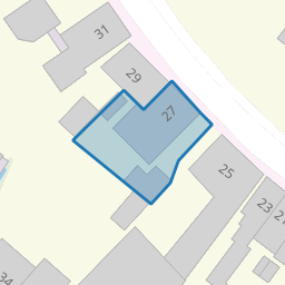 Perceel ZLN01-D-1548