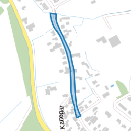 Perceel ZLN01-D-1552