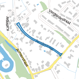 Perceel ZLN01-D-1553