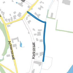 Perceel ZLN01-D-1556