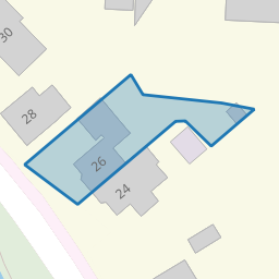 Perceel ZLN01-D-1561