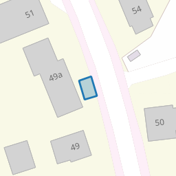 Perceel ZLN01-D-1567