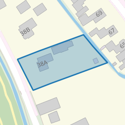 Perceel ZLN01-D-1569