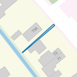 Perceel ZLN01-D-1571