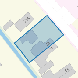 Perceel ZLN01-D-1572