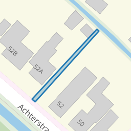 Perceel ZLN01-D-1573