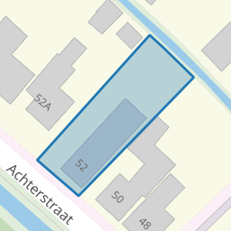 Perceel ZLN01-D-1574