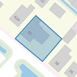 Perceel ZLN01-D-1576