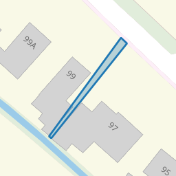 Perceel ZLN01-D-1577