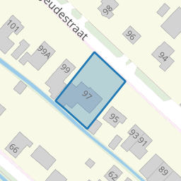 Perceel ZLN01-D-1578