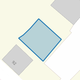 Perceel ZLN01-D-1579