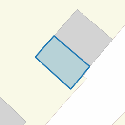 Perceel ZLN01-D-1580