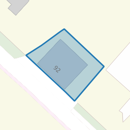 Perceel ZLN01-D-1581