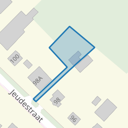 Perceel ZLN01-D-1583