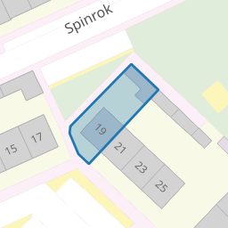 Perceel ZLN01-D-1589