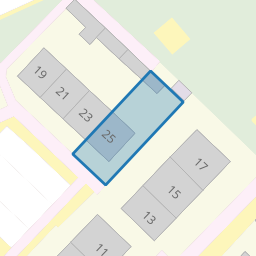 Perceel ZLN01-D-1590