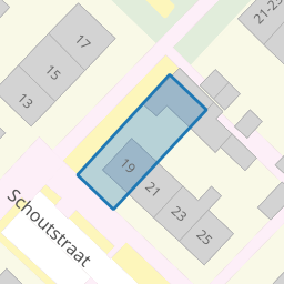 Perceel ZLN01-D-1591