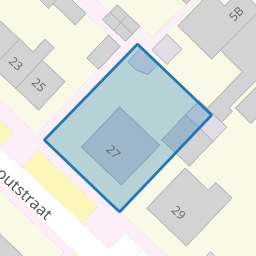 Perceel ZLN01-D-1592