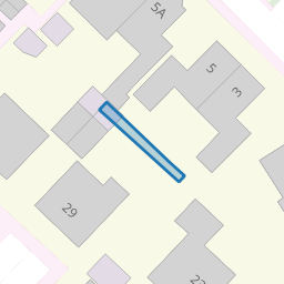 Perceel ZLN01-D-1593