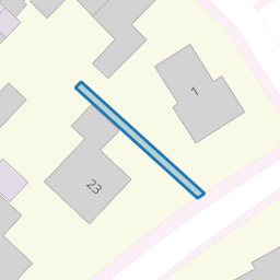 Perceel ZLN01-D-1595