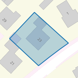 Perceel ZLN01-D-1596