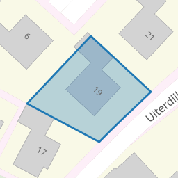 Perceel ZLN01-D-1598