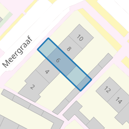 Perceel ZLN01-D-1602