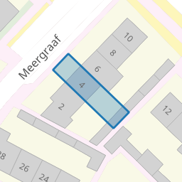 Perceel ZLN01-D-1603