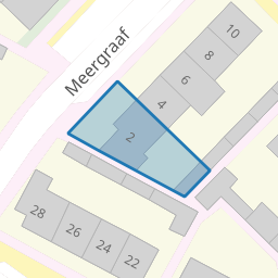 Perceel ZLN01-D-1604